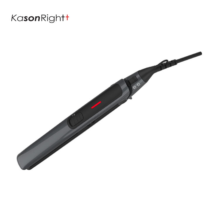 PTC Fast Heating for Smoothening Long-time Result Hair Straightener, LED indicator, Floating Plates Iron